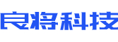 江宁区软件开发公司