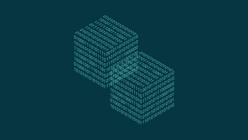 江宁区信创改造：网络应用开发流程标准化的核心路径与实践